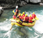 River Rafting Tour