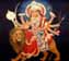 Mata Vishnodevi Quick Tour